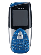 Best available price of Pantech GB300 in Myanmar