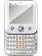 Best available price of Micromax Q55 Bling in Myanmar