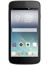 Best available price of QMobile Noir i10 in Myanmar