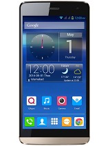 Best available price of QMobile Noir i12 in Myanmar