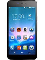Best available price of QMobile Linq L15 in Myanmar