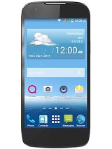 Best available price of QMobile Linq X300 in Myanmar