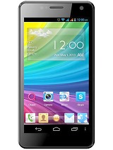 Best available price of QMobile Noir A950 in Myanmar