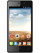 Best available price of QMobile Noir i6 in Myanmar