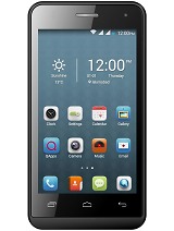 Best available price of QMobile T200 Bolt in Myanmar
