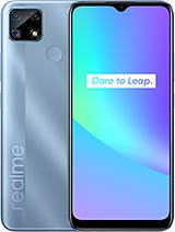 Best available price of Realme C25 in Myanmar