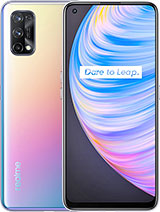 Best available price of Realme Q2 Pro in Myanmar