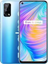 Best available price of Realme Q2 in Myanmar