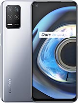Best available price of Realme Q3 5G in Myanmar