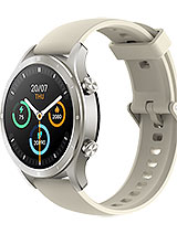 Best available price of Realme TechLife Watch R100 in Myanmar