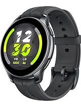 Best available price of Realme Watch T1 in Myanmar