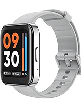 Best available price of Realme Watch 3 in Myanmar