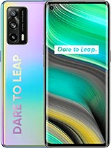 Best available price of Realme X7 Pro Ultra in Myanmar
