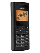 Best available price of Sagem my100X in Myanmar