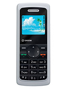 Best available price of Sagem my101X in Myanmar