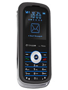 Best available price of Sagem my150X in Myanmar