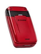 Best available price of Sagem my200C in Myanmar
