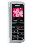 Best available price of Sagem my200x in Myanmar