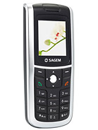 Best available price of Sagem my210x in Myanmar