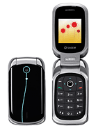 Best available price of Sagem my300C in Myanmar