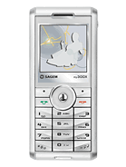 Best available price of Sagem my300X in Myanmar