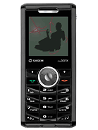 Best available price of Sagem my301X in Myanmar