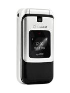Best available price of Sagem my401C in Myanmar