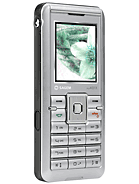 Best available price of Sagem my401X in Myanmar