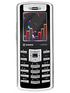 Best available price of Sagem my405X in Myanmar