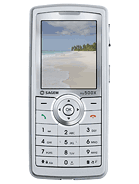 Best available price of Sagem my500X in Myanmar