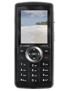 Best available price of Sagem my501X in Myanmar