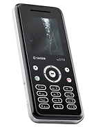 Best available price of Sagem my511X in Myanmar