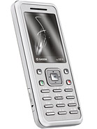 Best available price of Sagem my521x in Myanmar