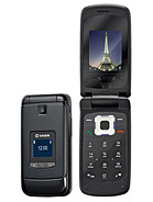 Best available price of Sagem my730c in Myanmar