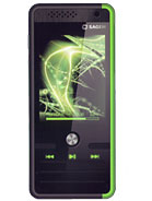 Best available price of Sagem my750x in Myanmar