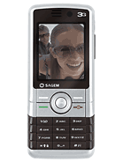 Best available price of Sagem my800X in Myanmar