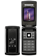 Best available price of Sagem my850C in Myanmar