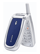 Best available price of Sagem MY C2-3 in Myanmar