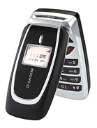 Best available price of Sagem MY C5-3 in Myanmar