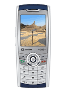 Best available price of Sagem MY X6-2 in Myanmar