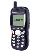 Best available price of Sagem MC 3000 in Myanmar