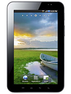 Best available price of Samsung Galaxy Tab 4G LTE in Myanmar