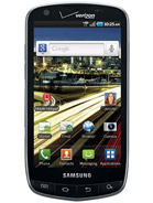 Best available price of Samsung Droid Charge I510 in Myanmar