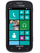 Best available price of Samsung Ativ Odyssey I930 in Myanmar