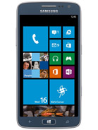 Best available price of Samsung ATIV S Neo in Myanmar