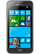 Best available price of Samsung Ativ S I8750 in Myanmar