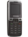Best available price of Samsung B110 in Myanmar