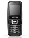 Best available price of Samsung B130 in Myanmar