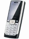 Best available price of Samsung B200 in Myanmar