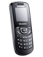 Best available price of Samsung Breeze B209 in Myanmar